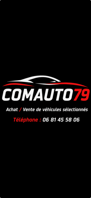 logo Comauto 79