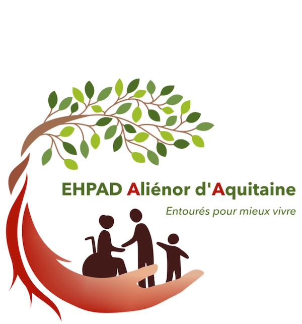 EHPAD Aliénor d'Aquitaine