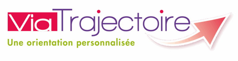 Logo ViaTrajectoire