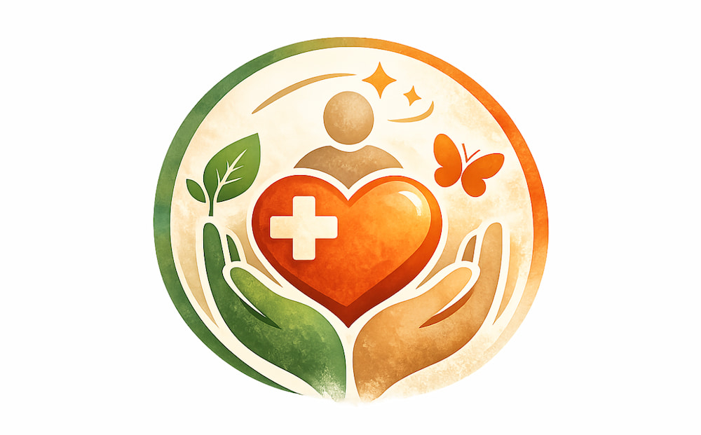 Symbole UPHV